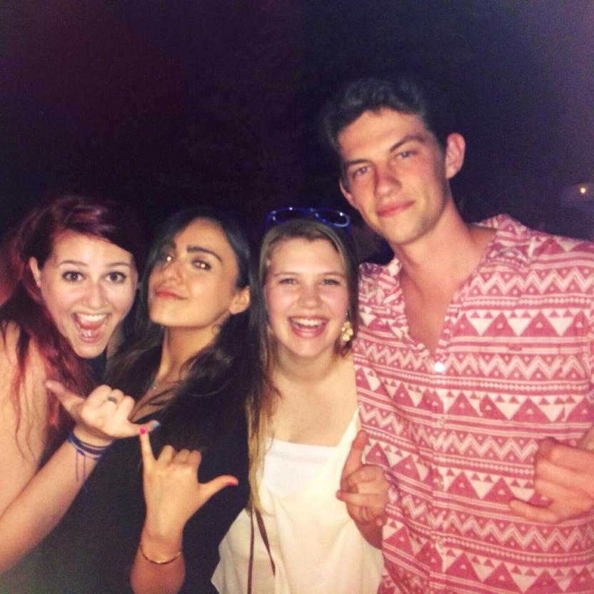 10255467_10200809800205724_4561255844025213404_o