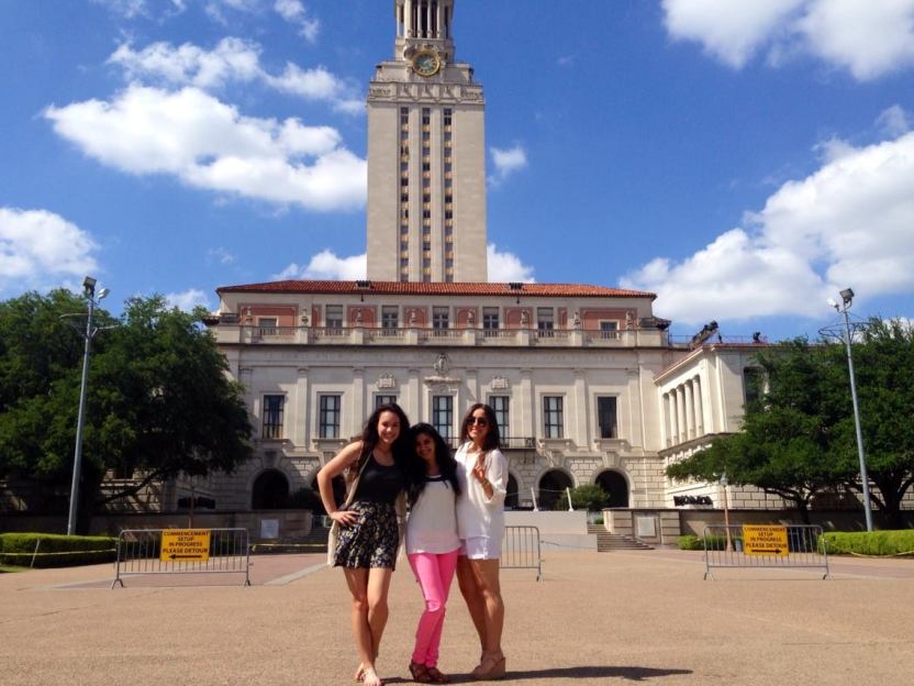 10338417_10200879112298483_8445606703038556289_o