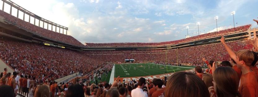 1266706_4631139194883_693967718_o