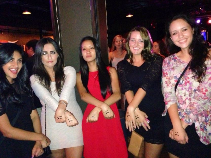 1278857_4626590601171_1811303266_o