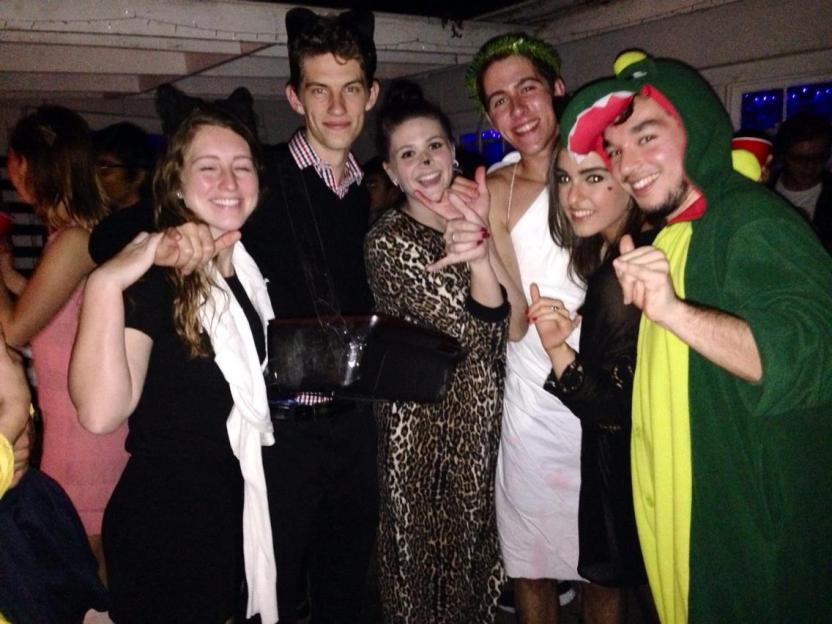 1399441_4876791976049_1597010834_o