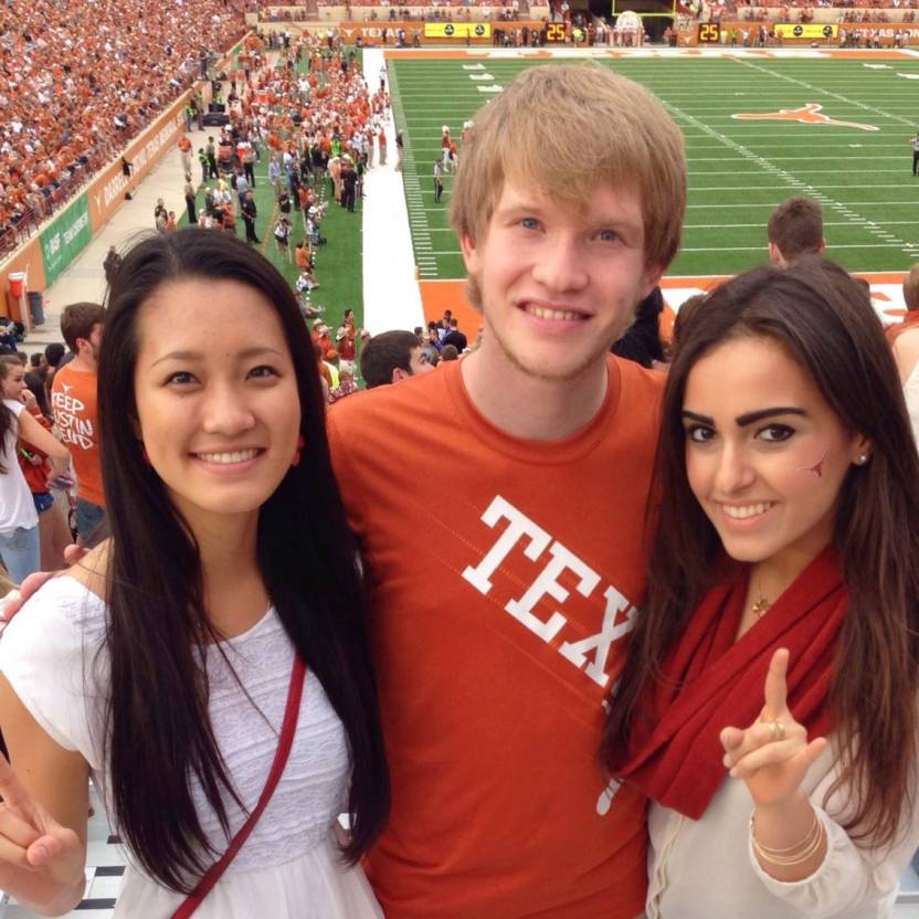 1404568_4954974050552_266985711_o