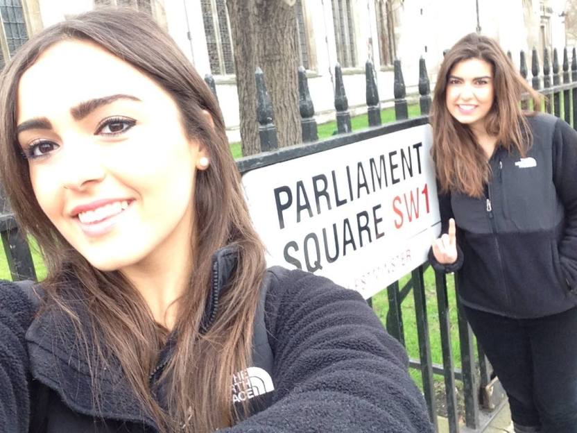 1618120_10200597228691569_1791912012_o