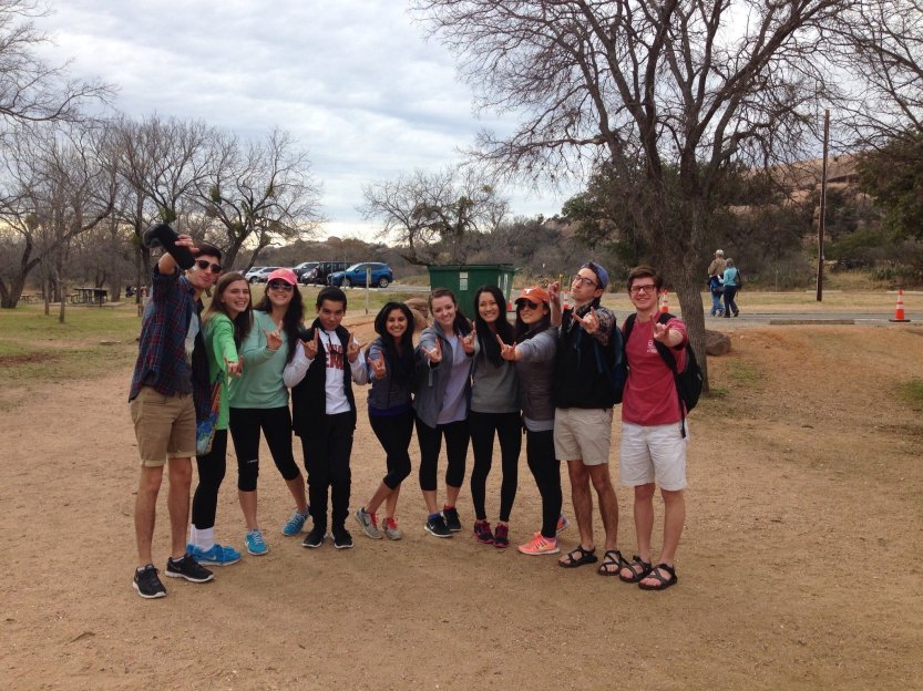 1618128_649981738394322_1169139919_o