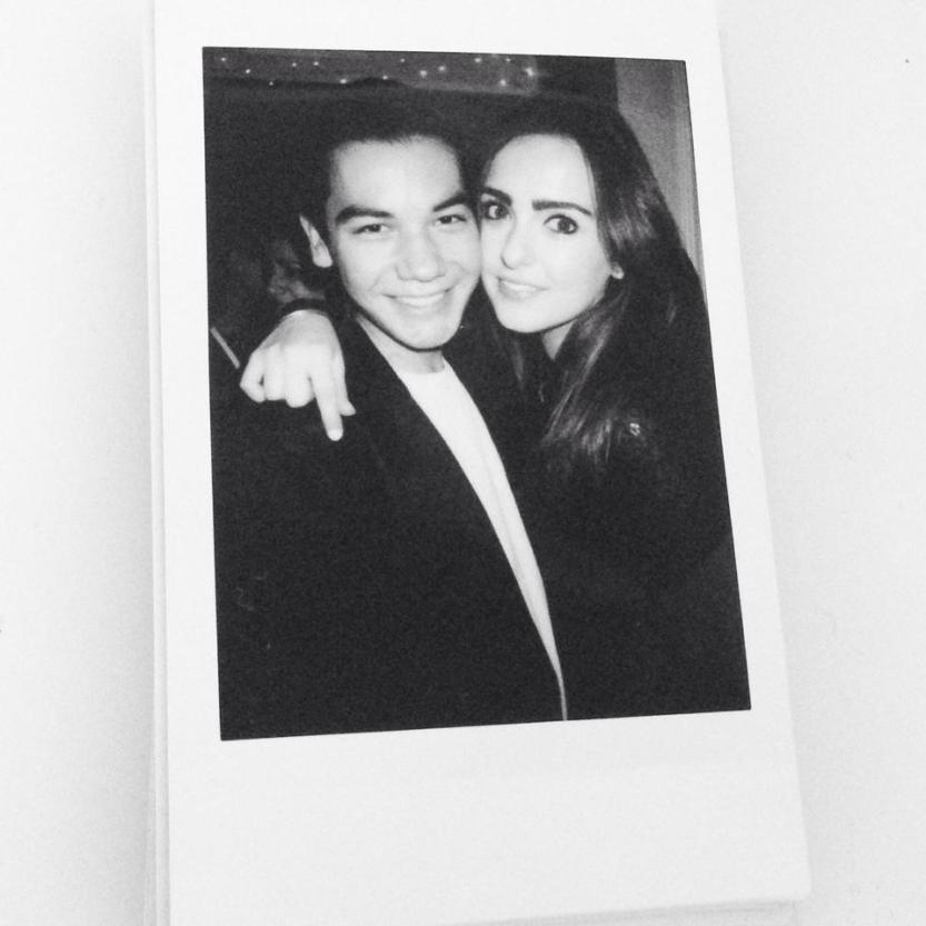 1653731_766214276722190_1031954640_n