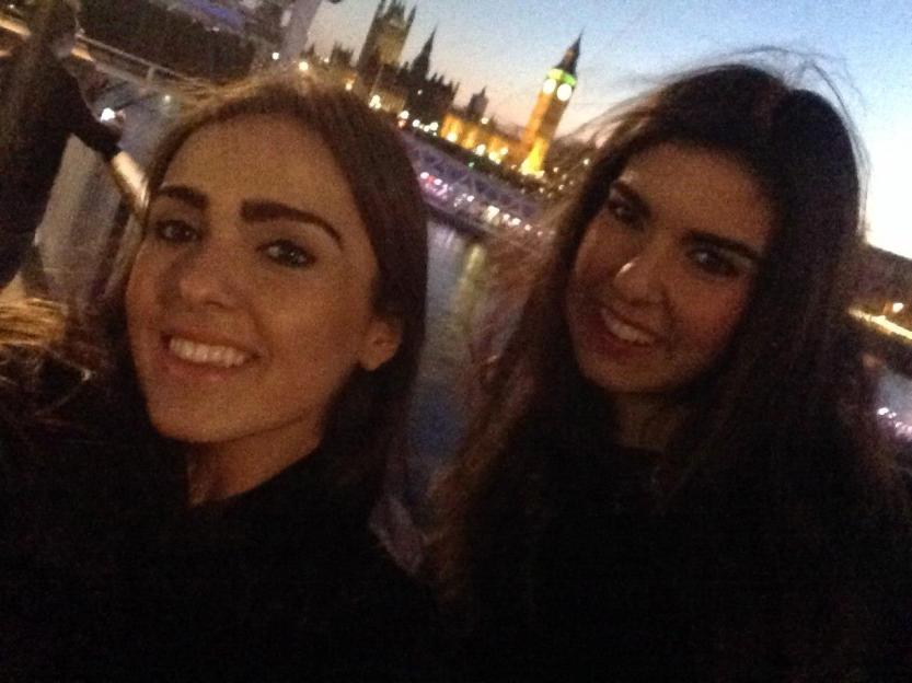 57448_10200657848287021_362942128_o