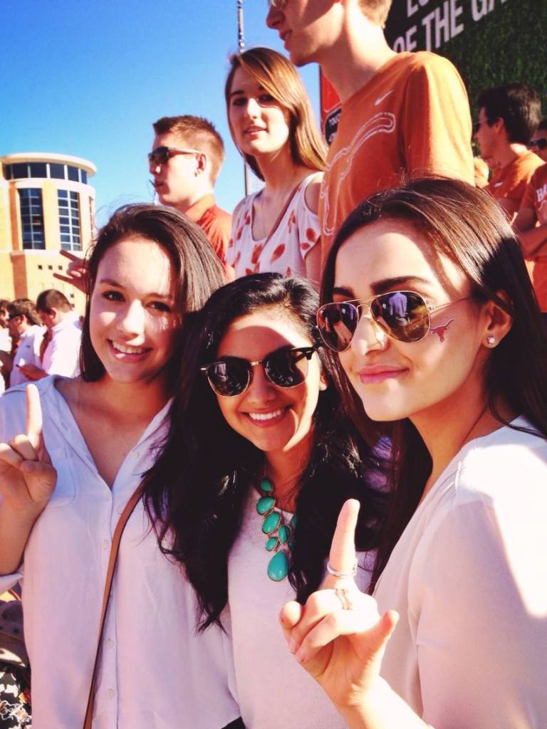 914044_4871130634519_1408804137_o