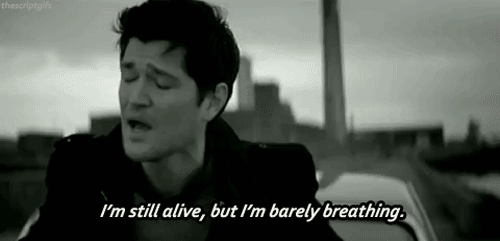 tumblr_m7jvfcFgjX1rvptfso1_500