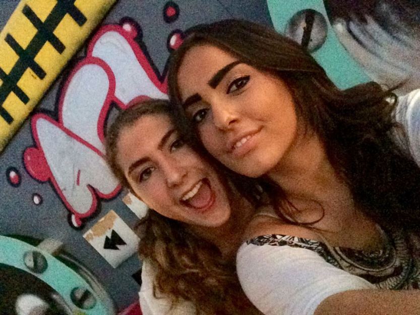 10277410_10201631074937079_3853947482727158950_n