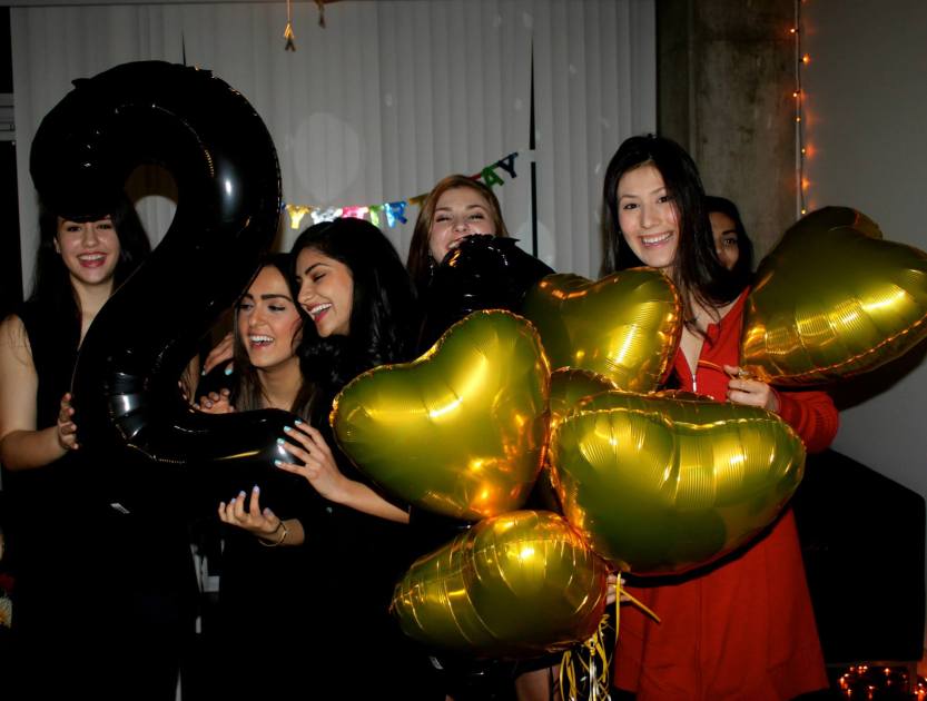 10952545_10202284217946044_3144189135071953121_o