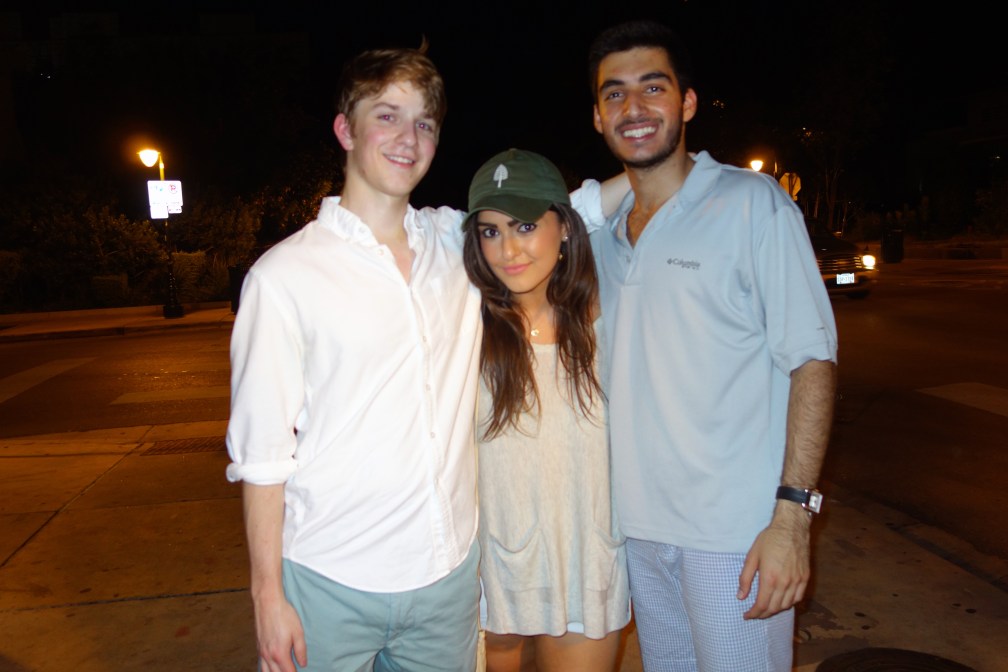 DSC03891