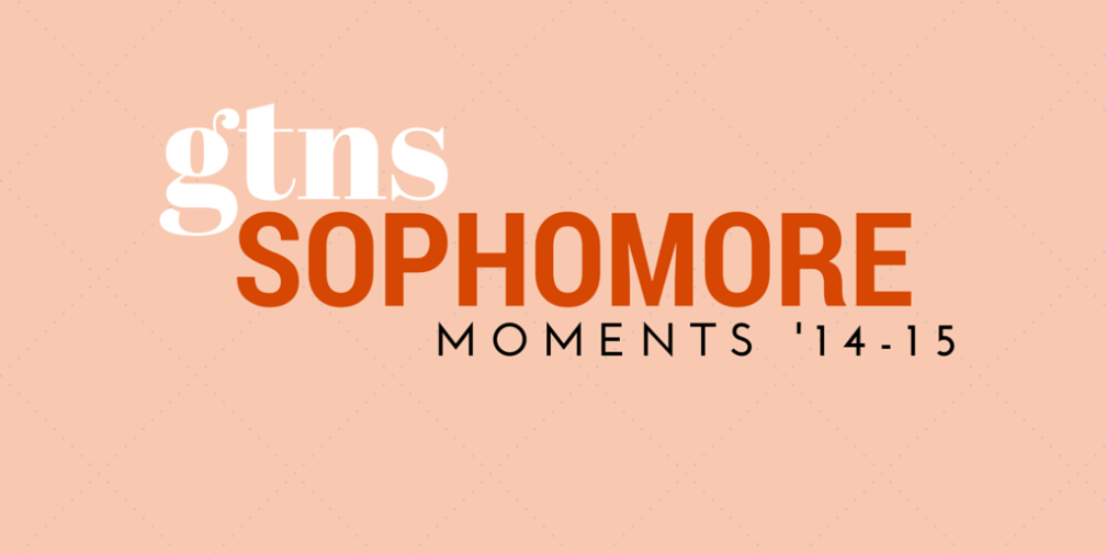 sophomore (2)
