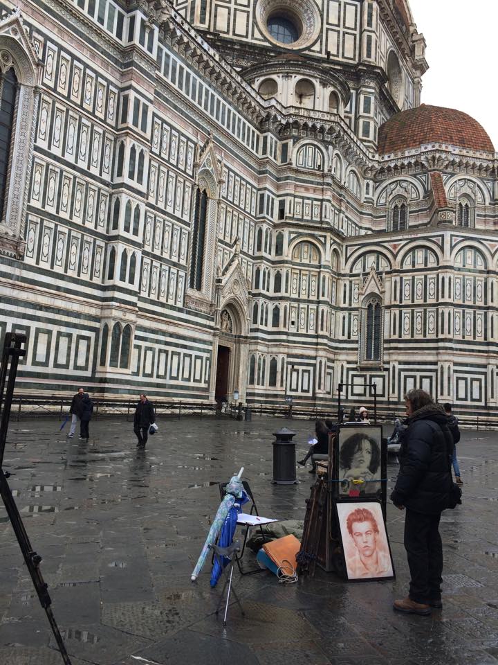 10917752_10202099553928761_2108557689_n