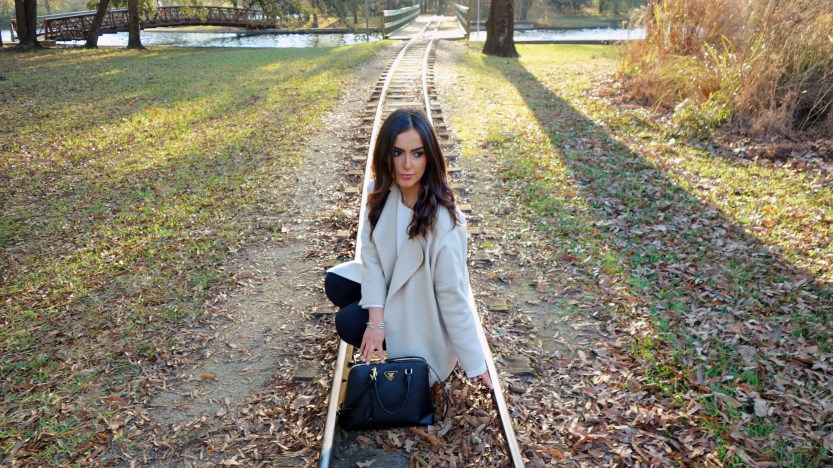 Processed with VSCOcam with kk1 preset