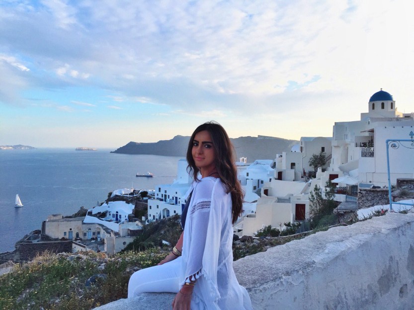 FullSizeRender (40).jpg