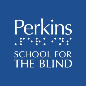 perkins-1